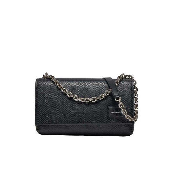 Calvin Klein Jeans Women Bag - Picture 1 of 3